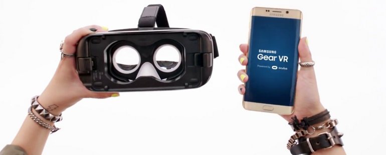 可凡倾听