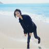 鹿鼎记陈小春版